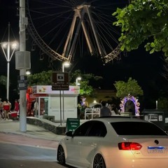 só faixas pretas✌️🥷