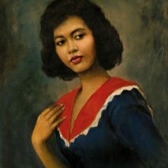 Ziggie Wonder - Woman
