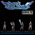 Artwork for Girls