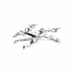 A Computer Stuck In My Throat [Downhill Select Remix]