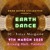 Artwork for Earth Dance March 2025
