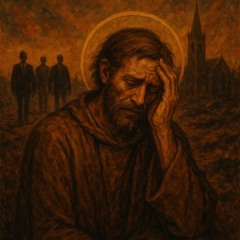 Holy Men