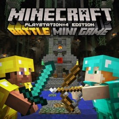 Battle Mode 2 (Vanilla)
