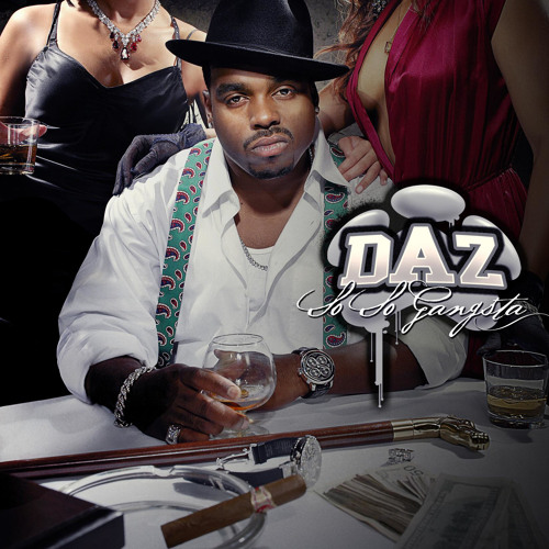 Stream DPG Fo' Life (feat. Snoop Dogg & Soopafly) by DAZ