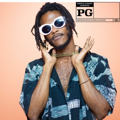 Icy Peace (prod by OHNO)