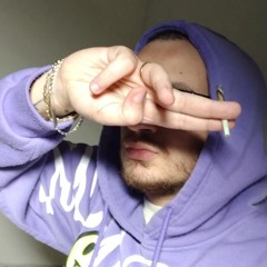 D’IO (Freestyle 004)