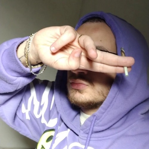 D’IO (Freestyle 004)