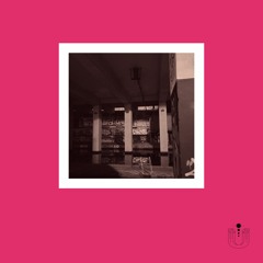 PREMIERE: Josh Gregg - Film Noir [Poles Apart]