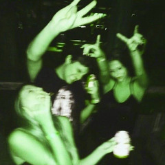 МьІ - дайте таНк (sped up)