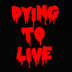 TRIED SOMETHING (PROD. BXNS5K)