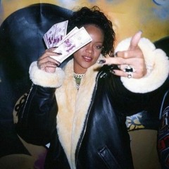 BAG BINGE (ORIGINAL)