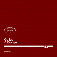 Don't Know (feat. Spooky Bizzle & AS.IF KID)