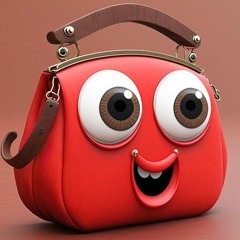 Handbags @ Dawn ( Vocal House Mix)