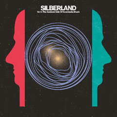 VA - Silberland Vol 3 - The Ambient Side Of Kosmische Musik 1972-1986 [album preview]