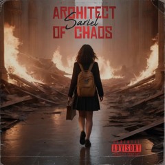 Architect Of Chaos
