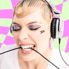 Mixtape 09'25 Rome, Italy (dancehall, hiphop, R&B, Amapiano)