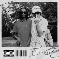 ddice ft. Babyfxce E - TRUE MOTION