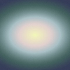 RGB