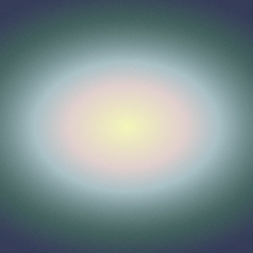 RGB
