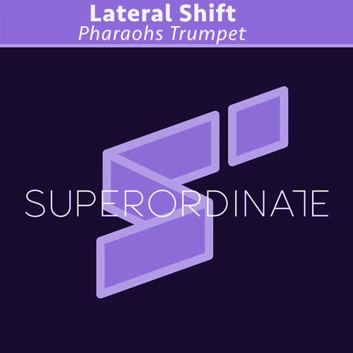 Lateral Shift - Releases