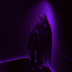 So Many Things - Blussian (prod. BLUSSIAN)