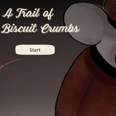 Accusation/Interrogation "A Trail of Biscuit Crumbs"