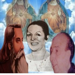 quiero que la vida este llena de amor