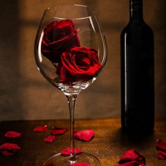 Days Of Wine And Roses