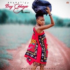 Buy' Ekhaya ft. Ncamsile (Prod. BadRelief)