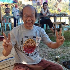 平和のラップ / 南正人&ヘポパ楽団