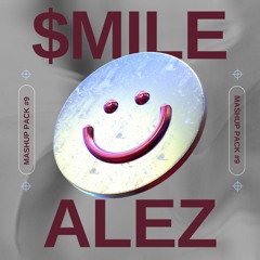 Jawbreakers's free pack: $MILE x ALEZ