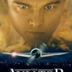 The Aviator (2004) FilmsComplets Mp4 All ENG SUB 481847