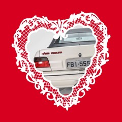 Bauretz I Rádio Fissura EP.01 @FunctionFm 06.10.2024