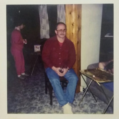 LOOK MOM - SAME OL' SHIT