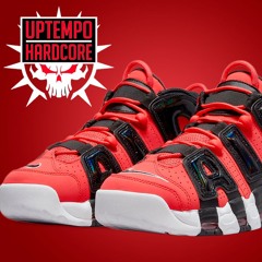 UPTEMPAZO CAVIAR #1 (BOUNCY SET)