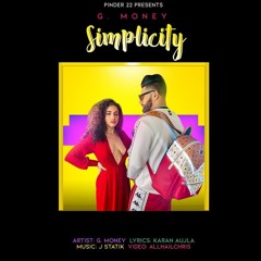 Dil Mera Legi Teri Simplicity