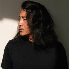 Organic Ramon - Live Recording July 23