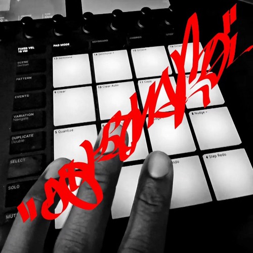 STBB906 (Reflection)