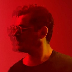 Ander Gard (Home Sessions 001)