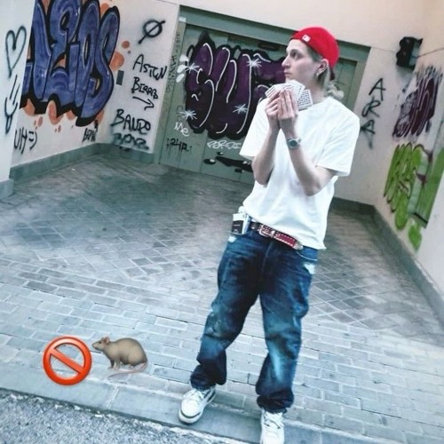 kairun x Платина - Бро but its rnb