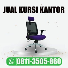 WA 0811-3503-860, Distributor Kursi Tamu Kantor Malang