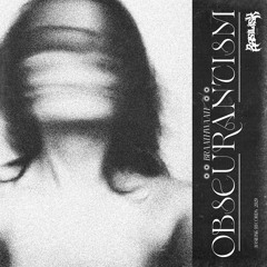 Braathwaate - Obscurantism