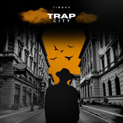 Trap City