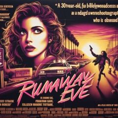 Theme to "Runaway Eve" ( 1974 Mix)