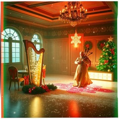 christmas_on_the_dance_floor_66925a87-9184-4f66-9569-337c105f2e89.mp3