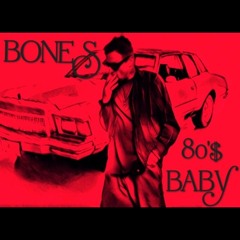 BONES - BRAND NEW ME (1).mp3