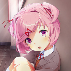 natsuki