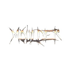Moulder - Wah Gwarn (FREE DOWNLOAD ON STORNO BEATZ)
