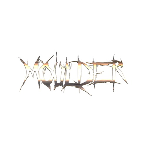 Moulder - Wah Gwarn (FREE DOWNLOAD ON STORNO BEATZ)