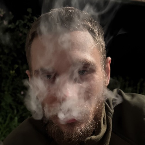 GringoVibe - Мене це За#бало (Remake by NVRKOZ).mp3
